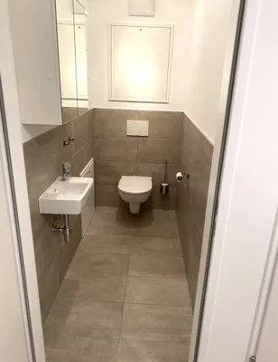 2-Zimmer-Wohnung mieten in Gmunden – 60 m², € 1.180 – Bild 42 von 76