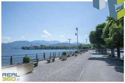 2-Zimmer-Wohnung mieten in Gmunden – 60 m², € 1.180 – Bild 69 von 76