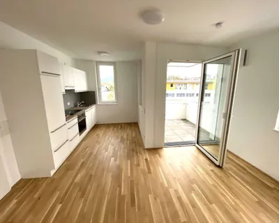2-Zimmer-Wohnung mieten in Gmunden – 60 m², € 1.180 – Bild 38 von 76