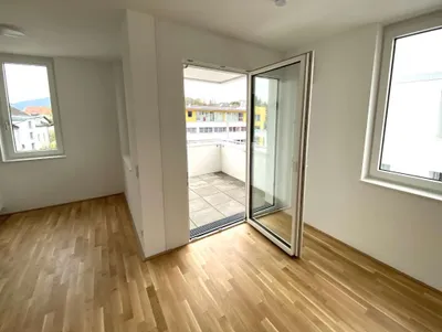 2-Zimmer-Wohnung mieten in Gmunden – 60 m², € 1.180 – Bild 57 von 76