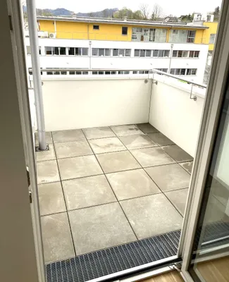 2-Zimmer-Wohnung mieten in Gmunden – 60 m², € 1.180 – Bild 59 von 76