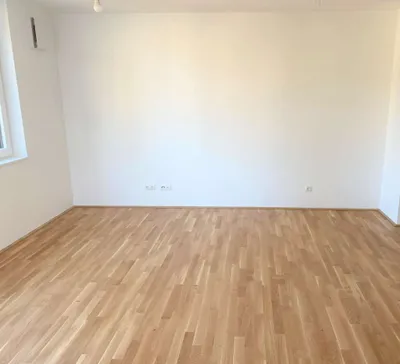 2-Zimmer-Wohnung mieten in Gmunden – 60 m², € 1.180 – Bild 26 von 76