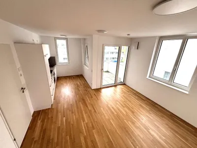 2-Zimmer-Wohnung mieten in Gmunden – 60 m², € 1.180 – Bild 34 von 76
