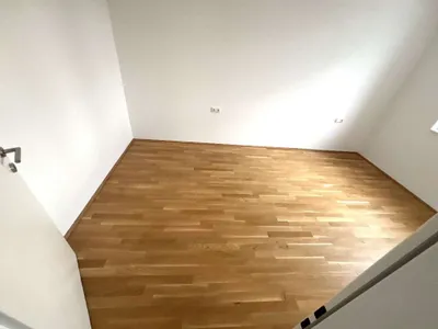 2-Zimmer-Wohnung mieten in Gmunden – 60 m², € 1.180 – Bild 54 von 76