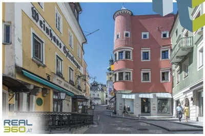 2-Zimmer-Wohnung mieten in Gmunden – 60 m², € 1.180 – Bild 70 von 76