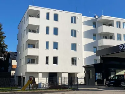 2-Zimmer-Wohnung mieten in Gmunden – 60 m², € 1.180 – Bild 3 von 76
