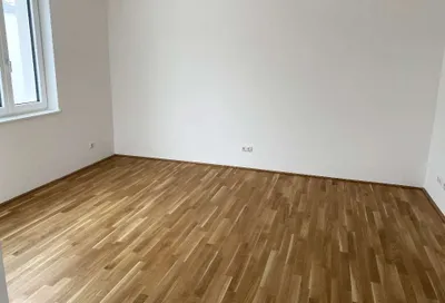 2-Zimmer-Wohnung mieten in Gmunden – 60 m², € 1.180 – Bild 55 von 76