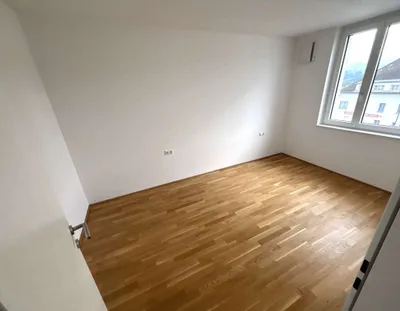 2-Zimmer-Wohnung mieten in Gmunden – 60 m², € 1.180 – Bild 52 von 76