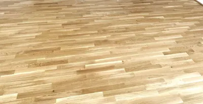2-Zimmer-Wohnung mieten in Gmunden – 60 m², € 1.180 – Bild 28 von 76