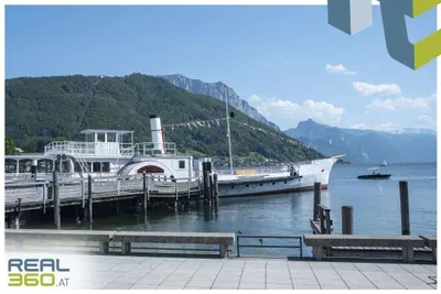 2-Zimmer-Wohnung mieten in Gmunden – 60 m², € 1.180 – Bild 76 von 76