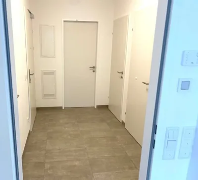 2-Zimmer-Wohnung mieten in Gmunden – 60 m², € 1.180 – Bild 29 von 76