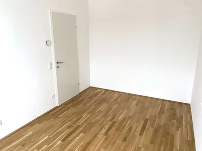 2-Zimmer-Wohnung mieten in Gmunden – 60 m², € 1.180 – Bild 27 von 76