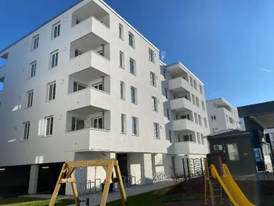 2-Zimmer-Wohnung mieten in Gmunden – 60 m², € 1.180 – Bild 2 von 76