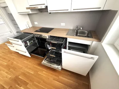 2-Zimmer-Wohnung mieten in Gmunden – 60 m², € 1.180 – Bild 11 von 76