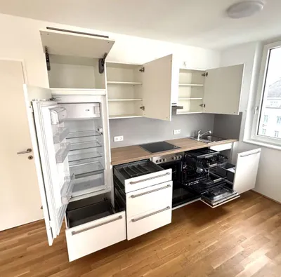 2-Zimmer-Wohnung mieten in Gmunden – 60 m², € 1.180 – Bild 17 von 76