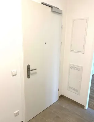 2-Zimmer-Wohnung mieten in Gmunden – 60 m², € 1.180 – Bild 13 von 76