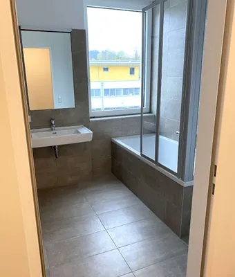 2-Zimmer-Wohnung mieten in Gmunden – 60 m², € 1.180 – Bild 46 von 76