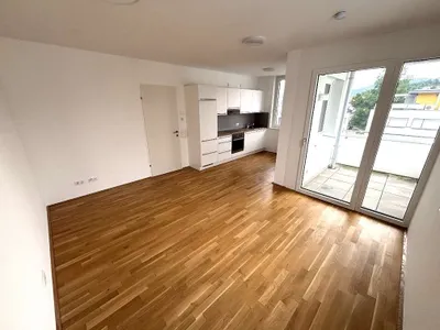 2-Zimmer-Wohnung mieten in Gmunden – 60 m², € 1.180 – Bild 8 von 76