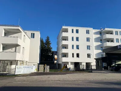2-Zimmer-Wohnung mieten in Gmunden – 60 m², € 1.180 – Bild 61 von 76
