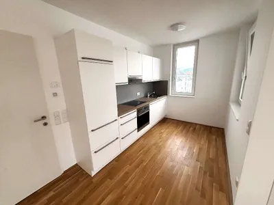 2-Zimmer-Wohnung mieten in Gmunden – 60 m², € 1.180 – Bild 14 von 76