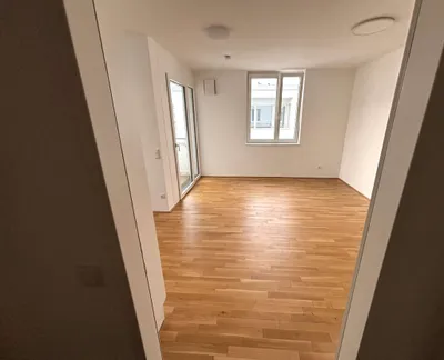 2-Zimmer-Wohnung mieten in Gmunden – 60 m², € 1.180 – Bild 30 von 76