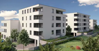 2-Zimmer-Wohnung mieten in Gmunden – 60 m², € 1.180 – Bild 64 von 76