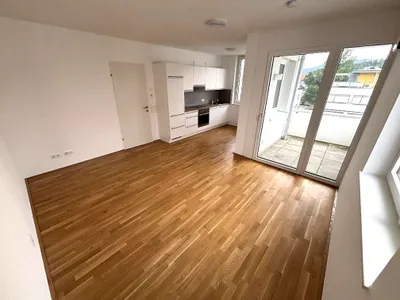2-Zimmer-Wohnung mieten in Gmunden – 60 m², € 1.180 – Bild 9 von 76