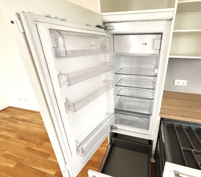 2-Zimmer-Wohnung mieten in Gmunden – 60 m², € 1.180 – Bild 18 von 76