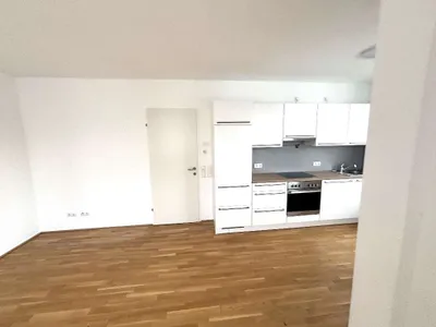 2-Zimmer-Wohnung mieten in Gmunden – 60 m², € 1.180 – Bild 10 von 76