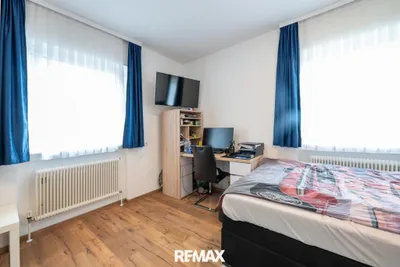 6-Zimmer-Haus kaufen in Salzburg-Umgebung – 156,95 m², € 695.000 – Bild 8 von 17
