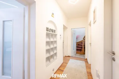 6-Zimmer-Haus kaufen in Salzburg-Umgebung – 156,95 m², € 695.000 – Bild 7 von 17