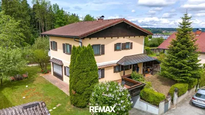 6-Zimmer-Haus kaufen in Salzburg-Umgebung – 156,95 m², € 695.000 – Bild 14 von 17
