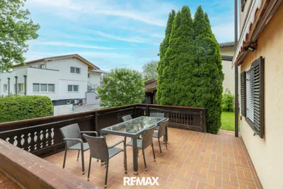6-Zimmer-Haus kaufen in Salzburg-Umgebung – 156,95 m², € 695.000 – Bild 11 von 17