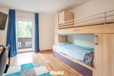 6-Zimmer-Haus kaufen in Salzburg-Umgebung – 156,95 m², € 695.000 – Bild 5 von 17