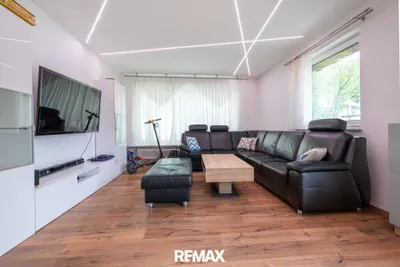 6-Zimmer-Haus kaufen in Salzburg-Umgebung – 156,95 m², € 695.000 – Bild 2 von 17
