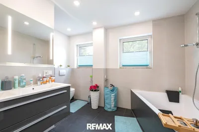 6-Zimmer-Haus kaufen in Salzburg-Umgebung – 156,95 m², € 695.000 – Bild 9 von 17