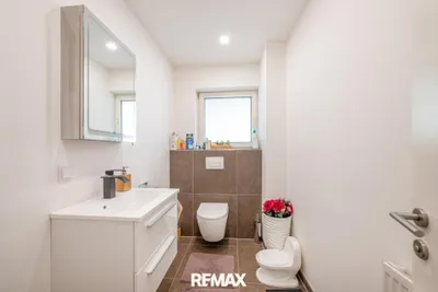 6-Zimmer-Haus kaufen in Salzburg-Umgebung – 156,95 m², € 695.000 – Bild 6 von 17
