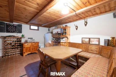 6-Zimmer-Haus kaufen in Salzburg-Umgebung – 156,95 m², € 695.000 – Bild 10 von 17