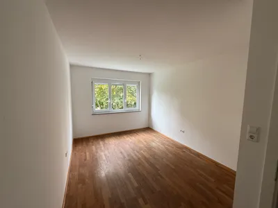 3-Zimmer-Wohnung kaufen in Leoben – 84 m², € 275.000 – Bild 12 von 13