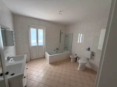 3-Zimmer-Wohnung kaufen in Leoben – 84 m², € 275.000 – Bild 9 von 13
