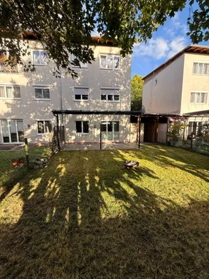 Wohnung zum Kauf in 8700 Leoben