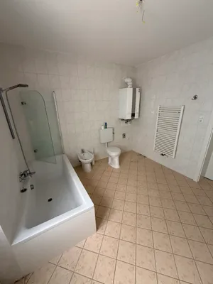 3-Zimmer-Wohnung kaufen in Leoben – 84 m², € 275.000 – Bild 8 von 13