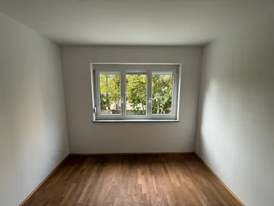 3-Zimmer-Wohnung kaufen in Leoben – 84 m², € 275.000 – Bild 11 von 13