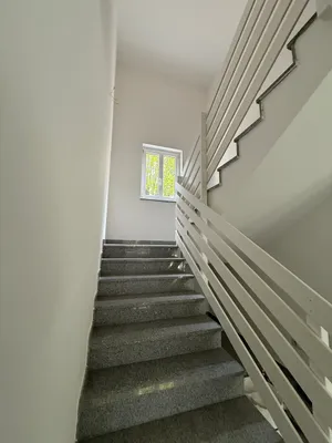 3-Zimmer-Wohnung kaufen in Leoben – 84 m², € 275.000 – Bild 7 von 13