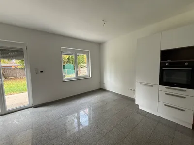 3-Zimmer-Wohnung kaufen in Leoben – 84 m², € 275.000 – Bild 6 von 13