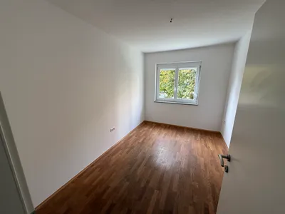 3-Zimmer-Wohnung kaufen in Leoben – 84 m², € 275.000 – Bild 13 von 13