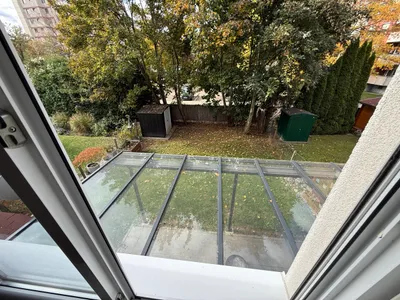 3-Zimmer-Wohnung kaufen in Leoben – 84 m², € 275.000 – Bild 10 von 13