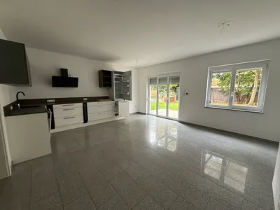 3-Zimmer-Wohnung kaufen in Leoben – 84 m², € 275.000 – Bild 5 von 13