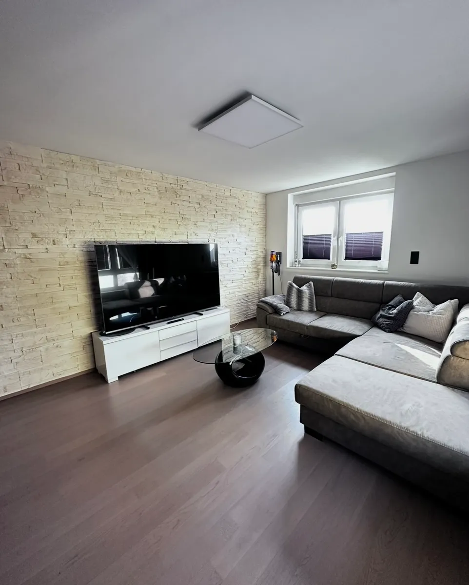 Wohnung – Großweikersdorf - Ansicht 3