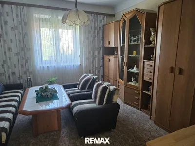 2-Zimmer-Wohnung kaufen in Braunau am Inn – 62 m², € 95.000 – Bild 8 von 10